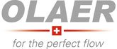 Logo OLAER
