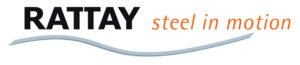 Logo Rattay