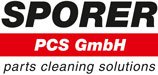 Logo Sporer PCS GmbH
